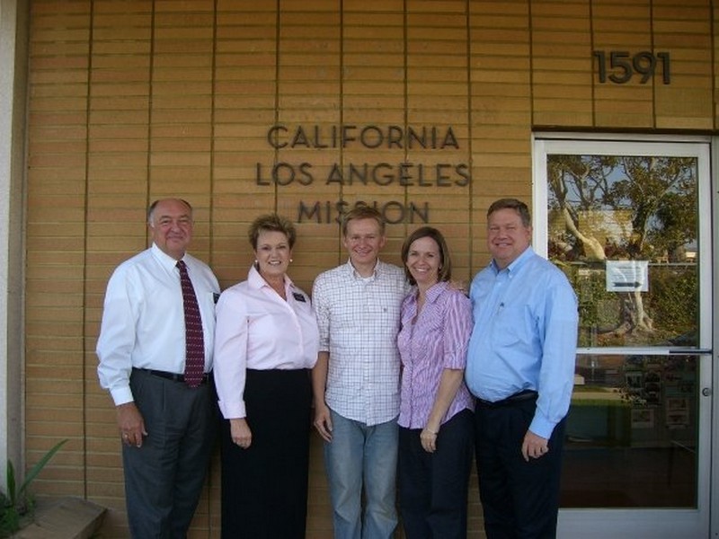 visiting mark's mission 4.jpg